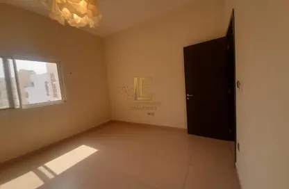 Apartment - 2 Bedrooms - 4 Bathrooms for rent in Dara - Fox Hills - Lusail