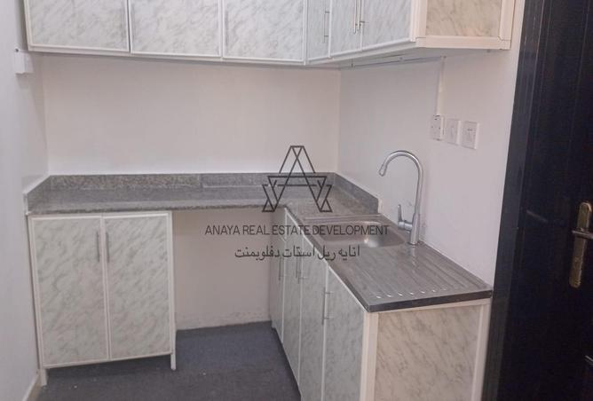 926677 - صورة العقار 3