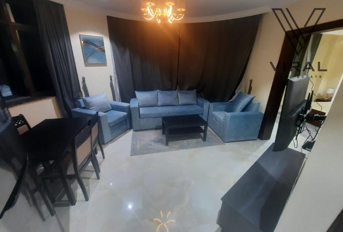 873581 - صورة العقار 2