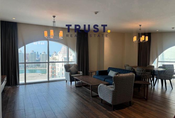 991004 - صورة العقار 2