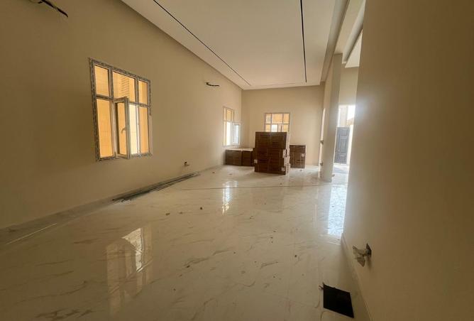 930566 - صورة العقار 3