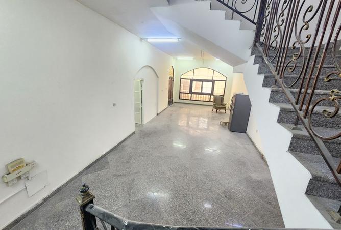 943020 - Property Main Image
