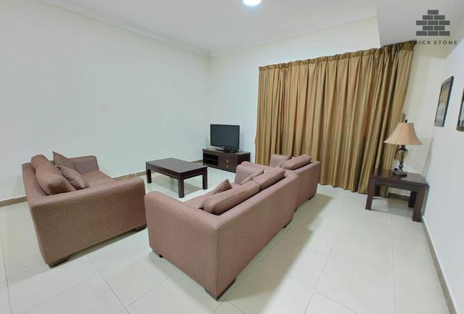 903006 - Property Image 2