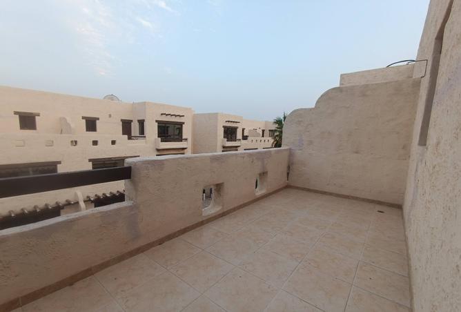 995834 - الصورة الرئيسية للعقار