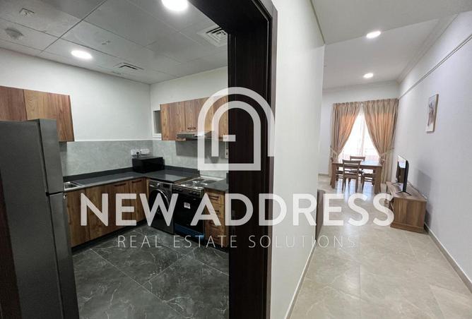 1005558 - Property Image 3