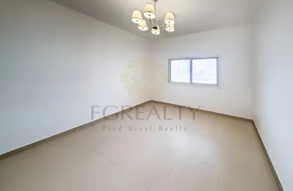Apartment - 2 Bedrooms - 3 Bathrooms for sale in Dara - Fox Hills - Lusail