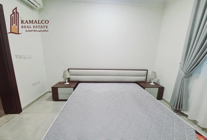 928648 - صورة العقار 2