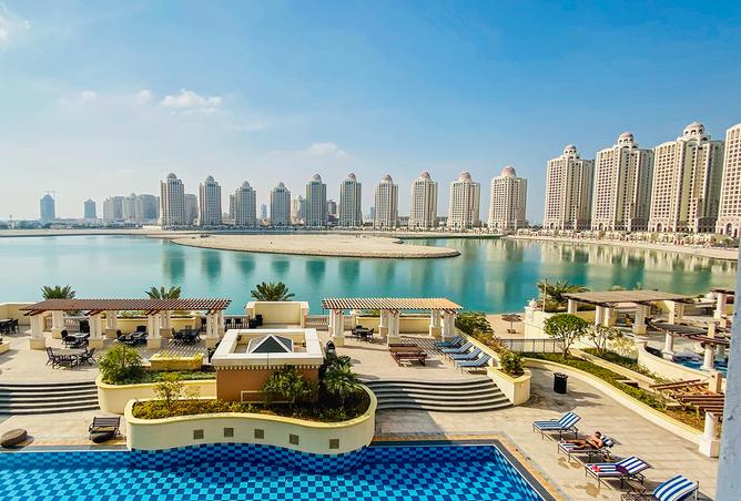 916716 - الصورة الرئيسية للعقار