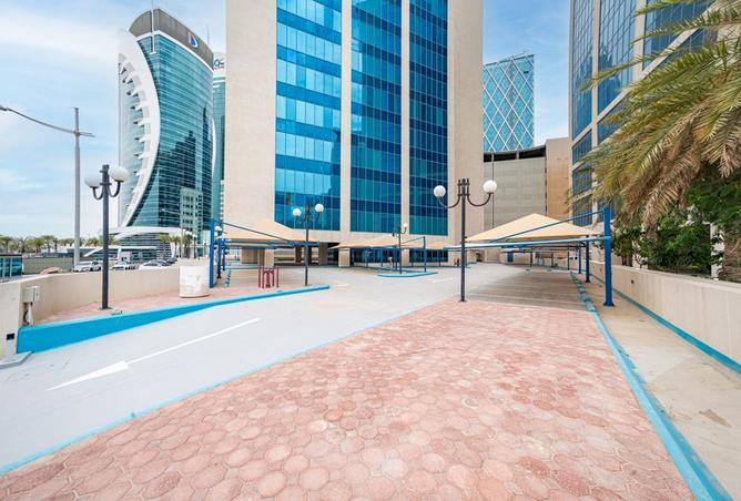 974847 - صورة العقار 2