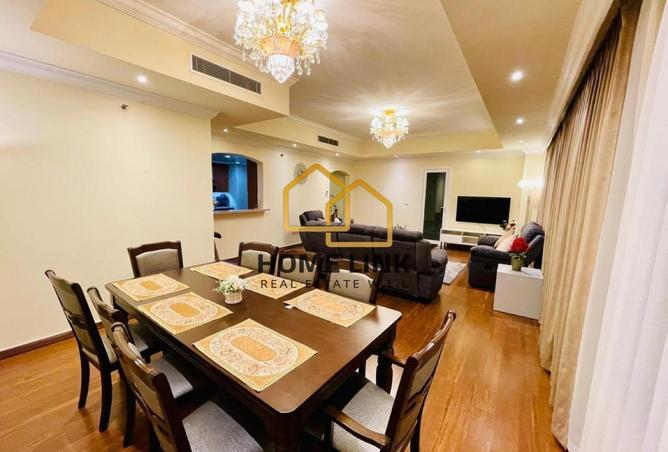 976203 - Property Image 3