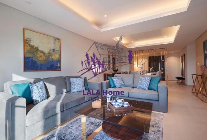 840923 - Property Image 2