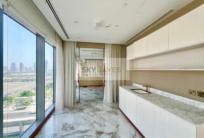 963001 - صورة العقار 3