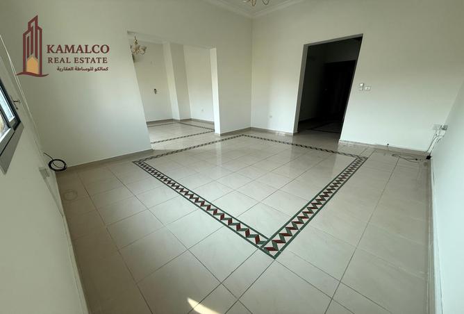 967957 - صورة العقار 3