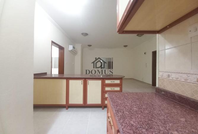 937818 - صورة العقار 3