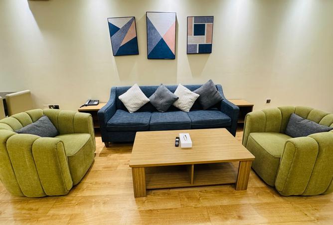 984116 - Property Image 2