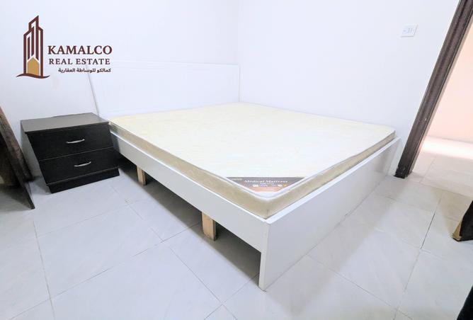 967849 - الصورة الرئيسية للعقار