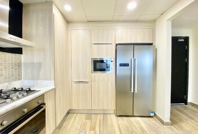 958181 - Property Image 3