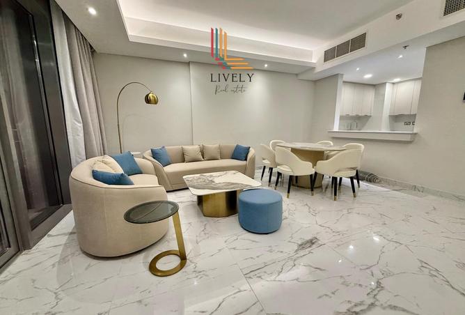 1004552 - صورة العقار 2