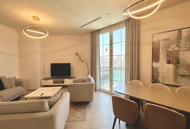 938017 - Property Image 3