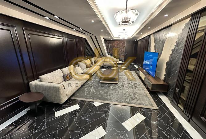 893209 - صورة العقار 2