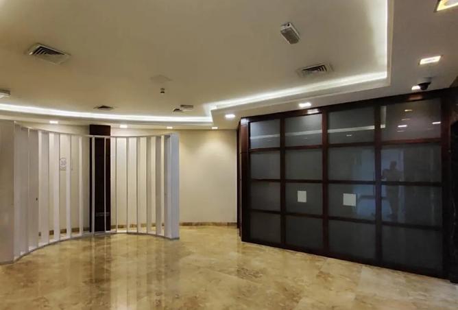 984631 - Property Image 3