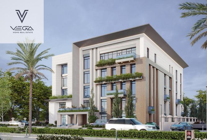 902266 - Property Main Image