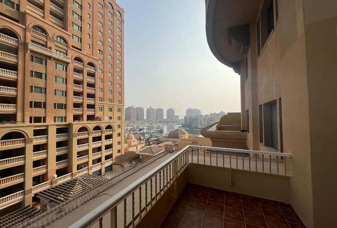 969258 - Property Image 2