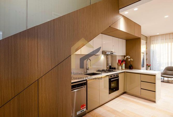 901933 - صورة العقار 2