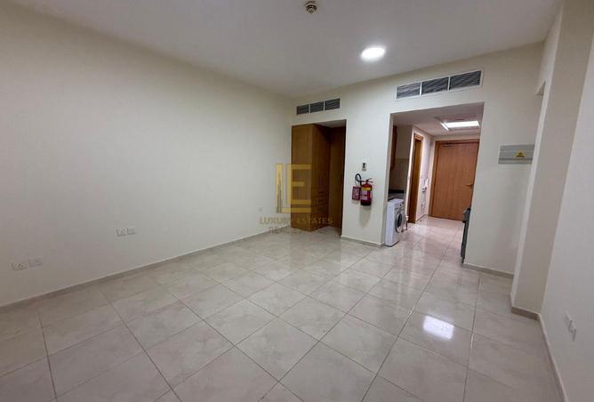 904636 - صورة العقار 3