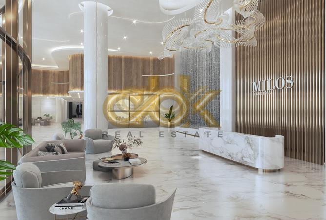 829528 - Property Image 2