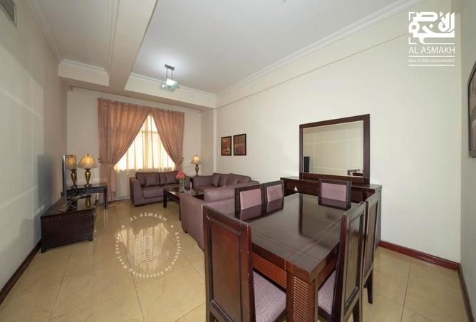 930795 - Property Main Image
