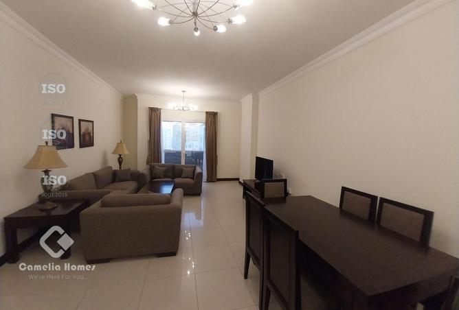 954968 - Property Image 2