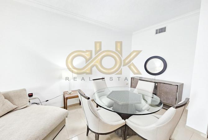 953345 - Property Image 3