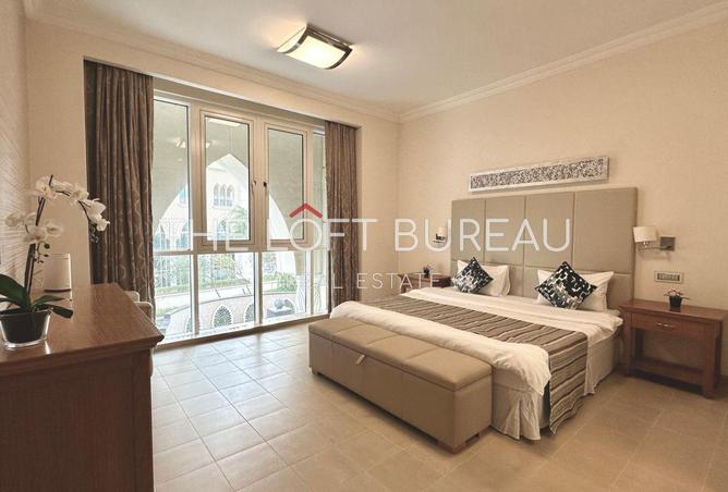 995107 - Property Image 2