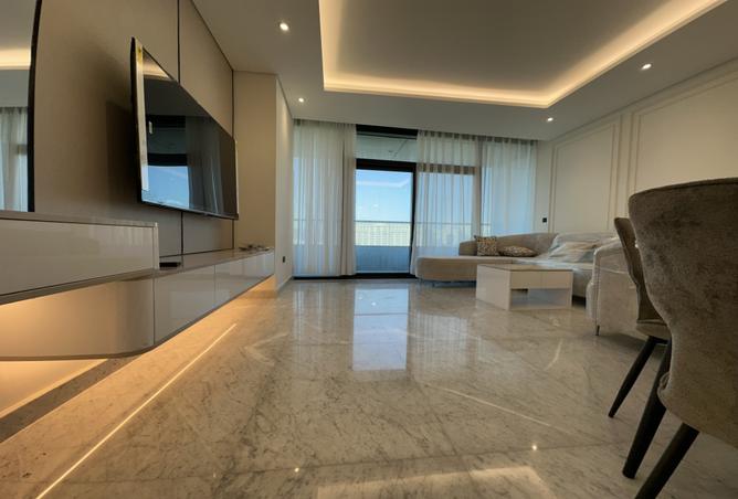 973433 - Property Image 2