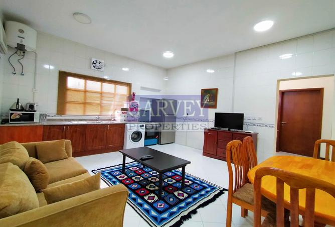 1010007 - Property Image 3