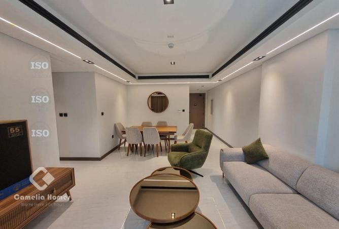 1002649 - Property Image 2