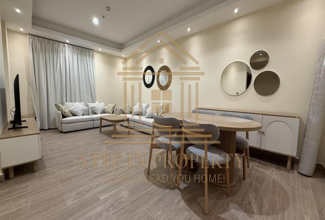 938307 - الصورة الرئيسية للعقار