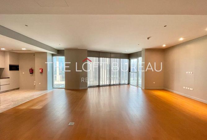 977601 - صورة العقار 3