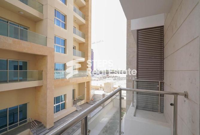 946191 - Property Main Image