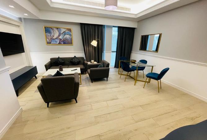 979255 - Property Image 2