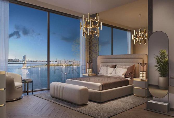 1005033 - Property Image 3