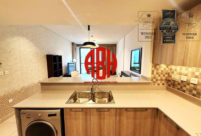 978637 - Property Main Image