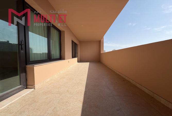 970794 - Property Image 3