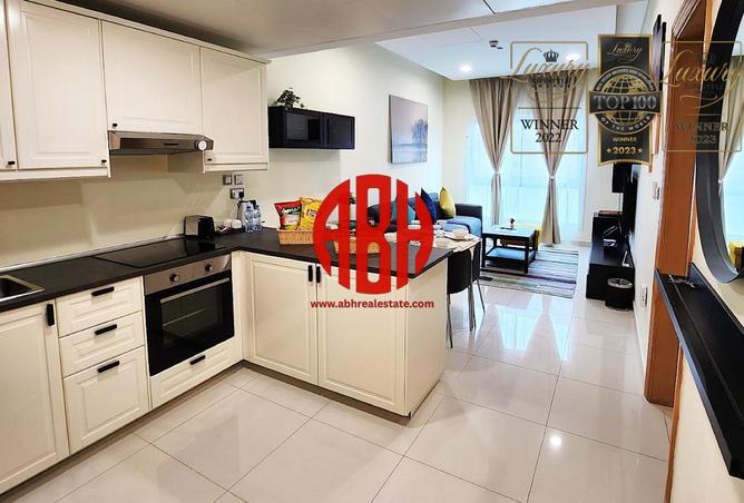 971738 - Property Image 3