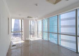 Office Space - 1 bathroom for rent in West Bay Tower - West Bay - West Bay - Doha Office Space - 1 bathroom for rent in West Bay Tower - West Bay - West Bay - Doha