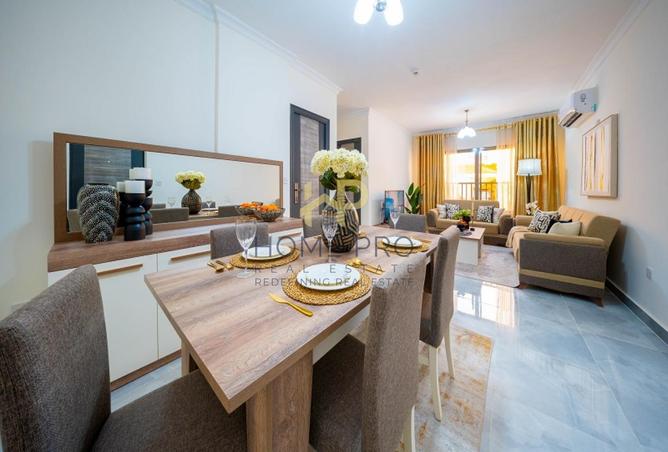 907714 - صورة العقار 3