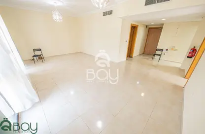 Apartment - 2 Bedrooms - 2 Bathrooms for sale in Piazza 1 - La Piazza - Fox Hills - Lusail