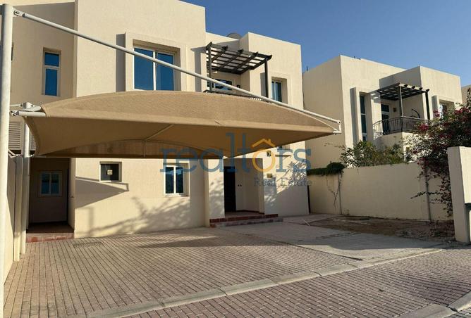 936049 - Property Main Image