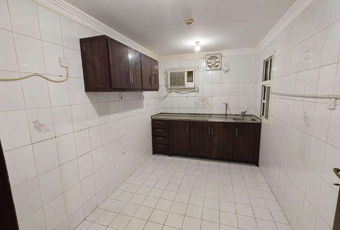 987593 - صورة العقار 3